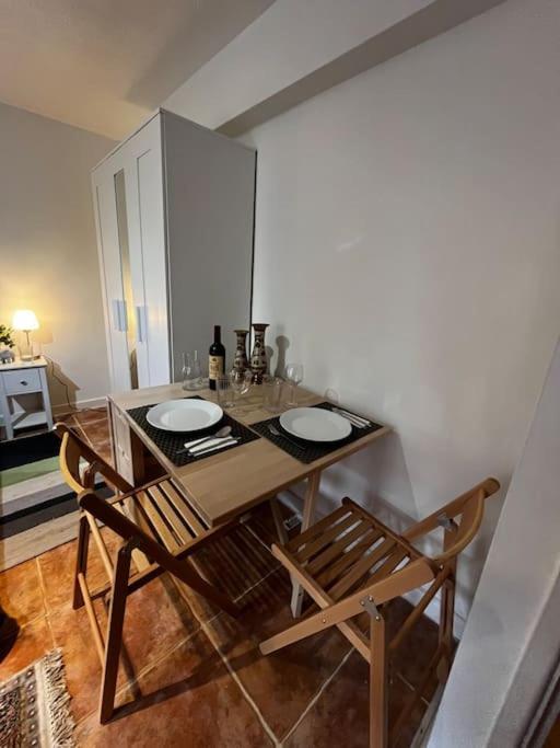 Apartamento Exclusive Flat In Oxford Centre With Ac Exterior foto